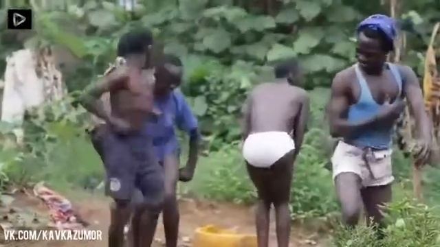 Ти лай лай лай лай