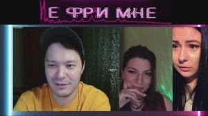 Разговор с Арманом канал Улыбайтесь, господа, улыбайтесь