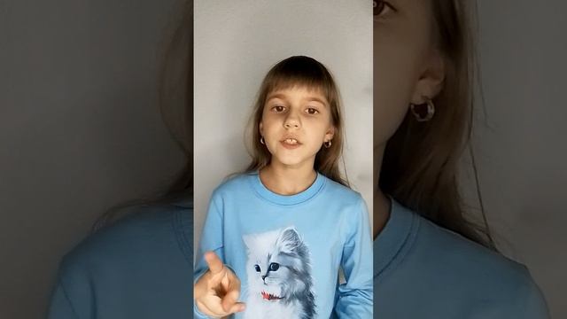 отгадай загадки смотреть онлайн