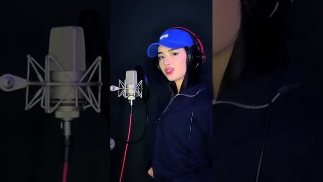 Charos-Mana-yana-bitta-bosh-og-riq-qushi_189.mp4