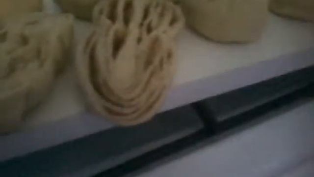 Гатовим булки смотреть онлайн