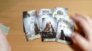 Закончится ли СВО в 2025 году? #таро