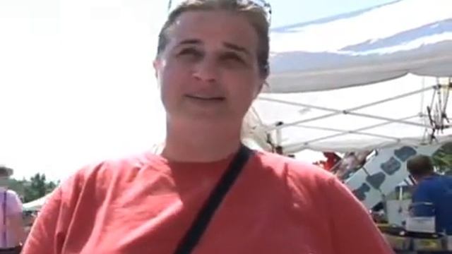 Emile Henry Pie Contest смотреть онлайн