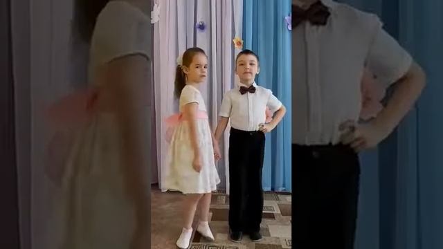 Песня "Мама и звездочка", Т. Бокач смотреть онлайн
