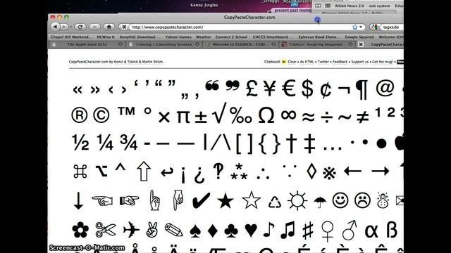 Create New Window From Tab смотреть онлайн