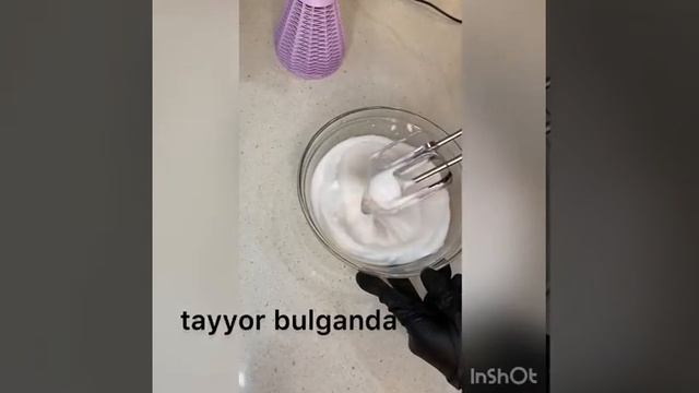 Sufli 🥞 смотреть онлайн