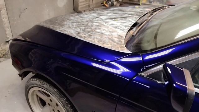 bmw e39 candy смотреть онлайн
