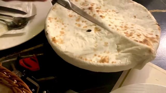 ALA RAHI Resturant dha Karachi смотреть онлайн