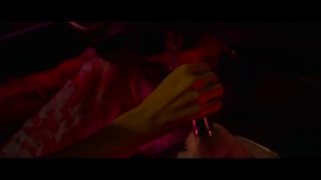 Teriyaki Boyz - Tokyo Drift (REMIX) | FAST & FURIOUS смотреть онлайн