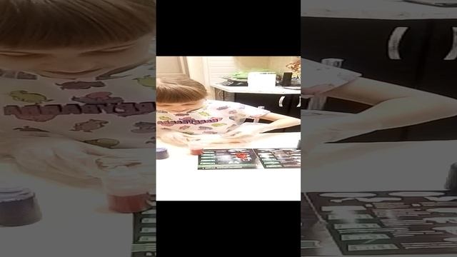 полимерные червячки смотреть онлайн