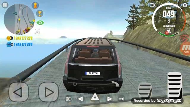 Mobizen_20250102_193851.mp4