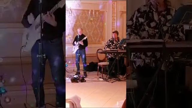 VID-20241218-WA0010.mp4талисман смотреть онлайн