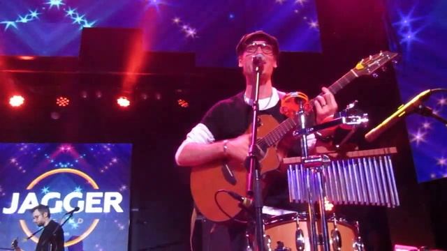 Необарды - Бегемот смотреть онлайн