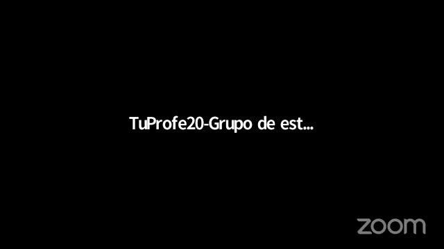 Aula 2A-TuProfe20-Perímetros y áreas смотреть онлайн
