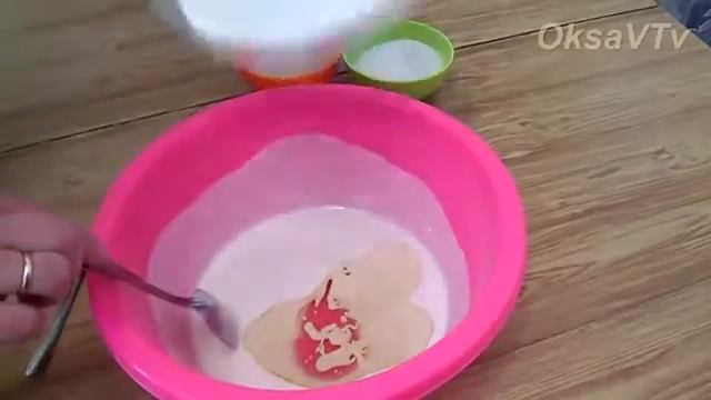 Romantic Recipe Reels