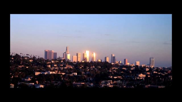 Edwin Ruys - I’m Elated (Official Audio)