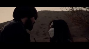 UZmir $ Mira - poralab (video klip)