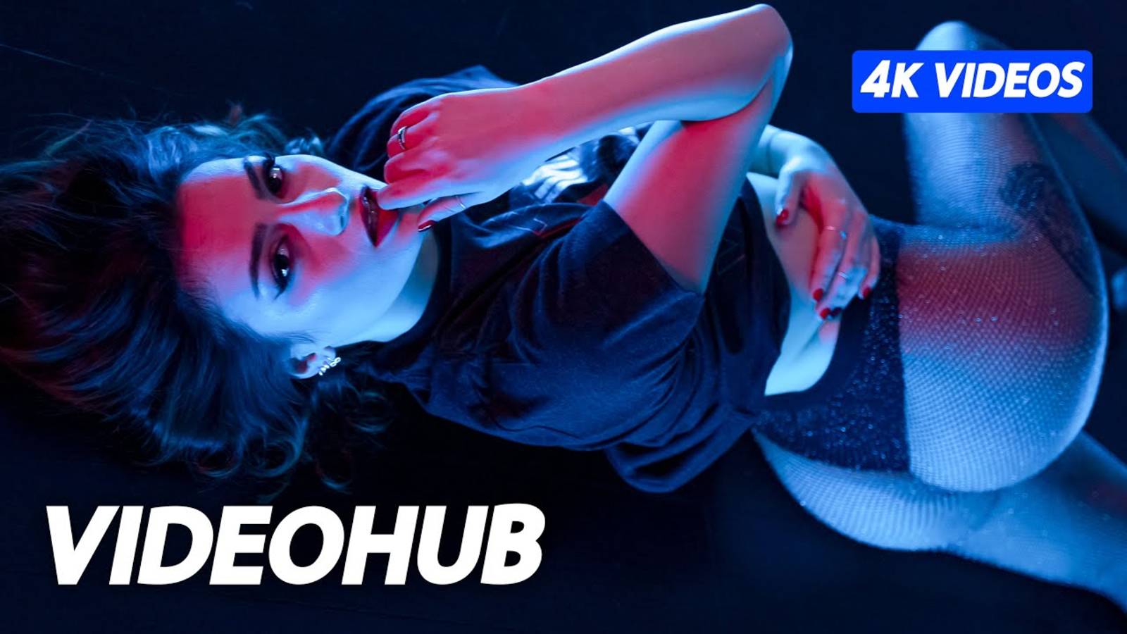 Лучшие вирусные треки всех времен!TikTok Bass Boosted Зарубежные исполнители! Музыка для тренировок