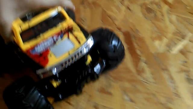 Вечеринка у машинки!!!!! смотреть онлайн