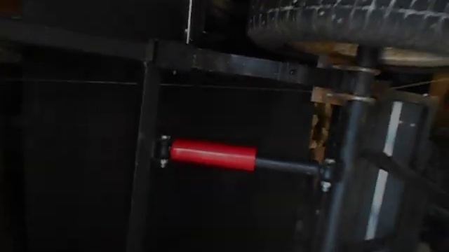 отзыв о прицепе титан г Березники смотреть онлайн
