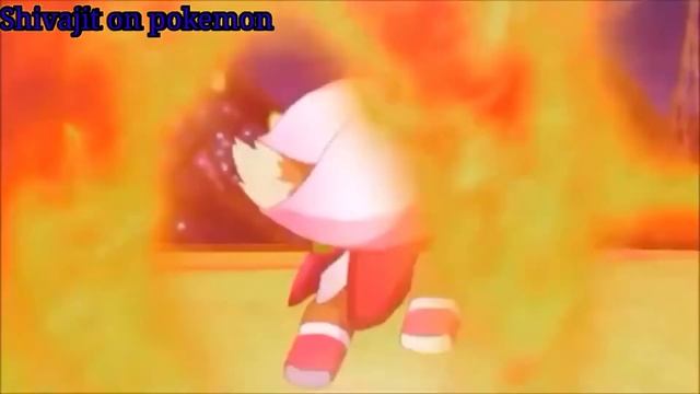 Marda Saara India Pokemon Song Ll New 2020 Song Ll Ash Love Serena Ll Shivajit On Pokemon