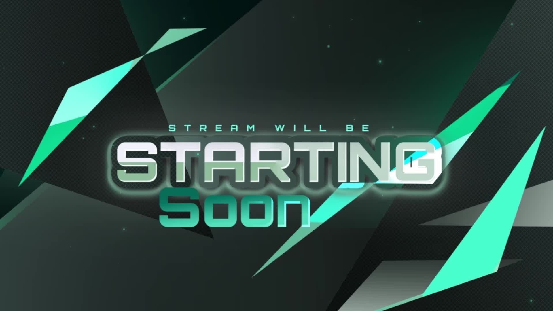 С Новым Годом Друзья!! Я живой а Вы? !Twitch #gaming !Twitch #gaming смотреть онлайн