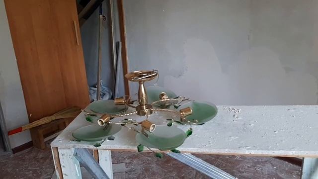 КАЙ МЕРАМ КАЗОКИСТОН 🤔РЕМОНТА САР КАРДЕМ смотреть онлайн
