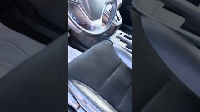 Црв 4+ смотреть онлайн