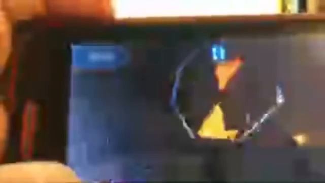 💥🔥Фирамир обманул зрителей🙁! смотреть онлайн