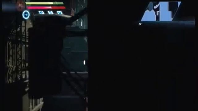 Strider early ice kunai walkthrough смотреть онлайн