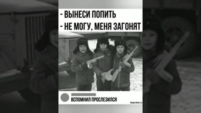 27 февраля 2024 г. смотреть онлайн