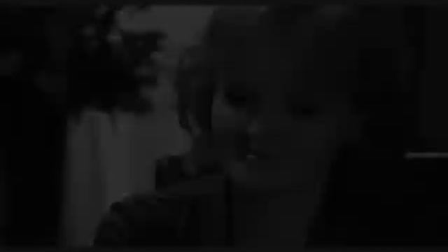 Matt/Anna When You're Gone смотреть онлайн