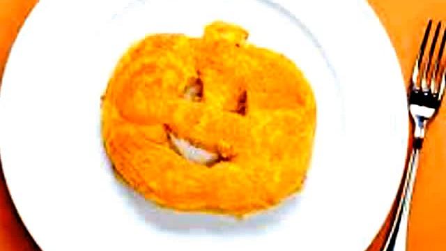 DC, Anthony(Lost Boys) - The Pancakes Are Ready Dude! смотреть онлайн