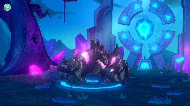 вторая часть в дракон таймере мои новые драконы!! смотреть онлайн