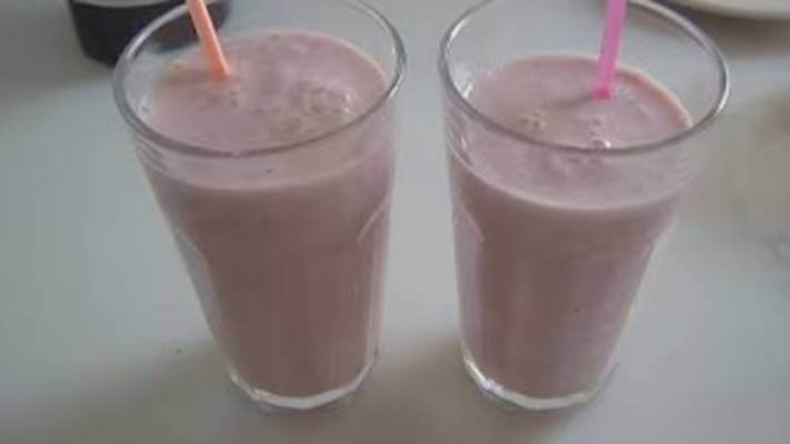 Ирина Гурьева