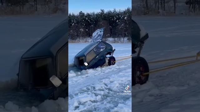 разорвали ниву смотреть онлайн