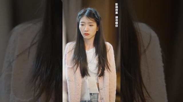 [MULTI SUB]《女總裁的霸道神醫》送外賣去酒店撞破女友出軌現場，慘遭暴打意外得頂級醫術傳承，反轉人生機會來了！#chinesedrama #廢柴 #逆襲 #男頻 #都市 #打臉 #復仇 #短