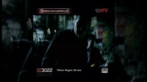 3 DOORS DOWN-HERE WITHOUT YOU