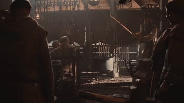 Inside — Vlad Dracula смотреть онлайн