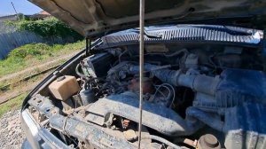 Отзыв kia sportage 1 кия спортейдж лифтованная