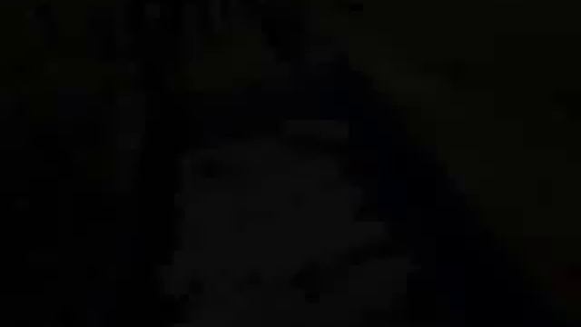 Tsunami Devastation ( System Of A Down - Lonely Day) смотреть онлайн