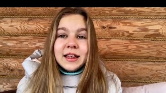ПЕРВОЕ видео/ О чём канал?/ Жизнь на земле смотреть онлайн