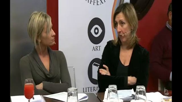 Rischio biologico negli alimenti.Parliamon: il caso della volpe di Ottone. смотреть онлайн