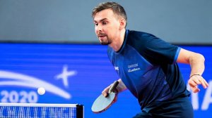 ПОДАЧА МАЯТНИК от Кирилла Скачкова