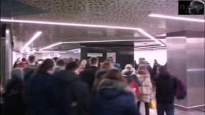 Раб работа - музыкальный клип, автор, стихи А Комиссаров