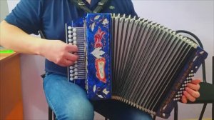 🇷🇺 ГОСУДАРСТВЕННЫЙ ГИМН РФ 🇷🇺