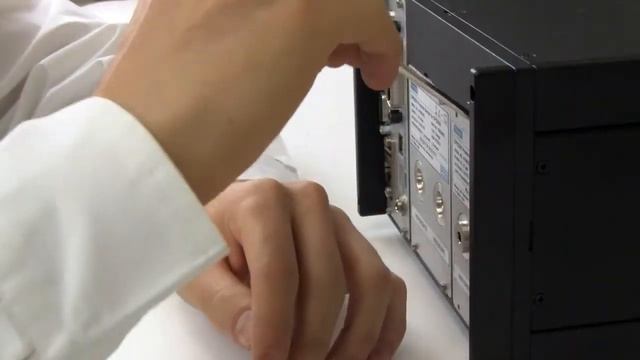 Mensor CPG2500 Precision Pressure Indicator