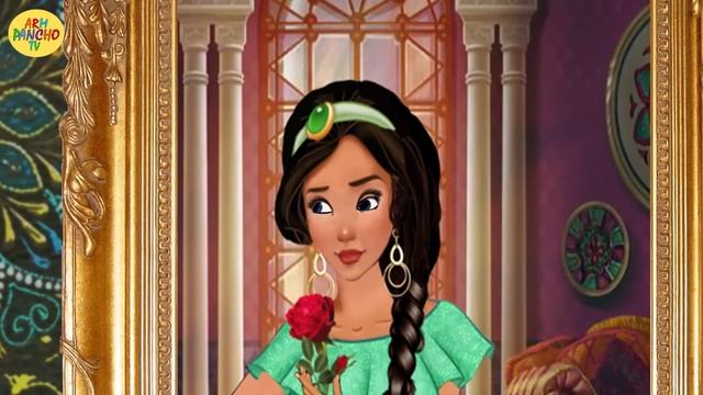 Ալադին\Aladdin\Հեքիաթ\.Heqiat\Аладдин\Armenian cartoon\Հայերեն Մուլտֆիլմ/hayeren muler/multer смотреть онлайн