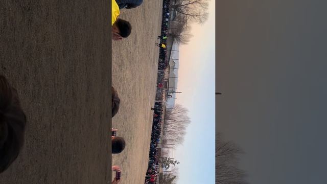 Фидбол бешкапа-Fарав смотреть онлайн