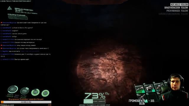 ////___OSIRIS___ЖИТИЕ МОЕ Б*****____\\\\\ смотреть онлайн